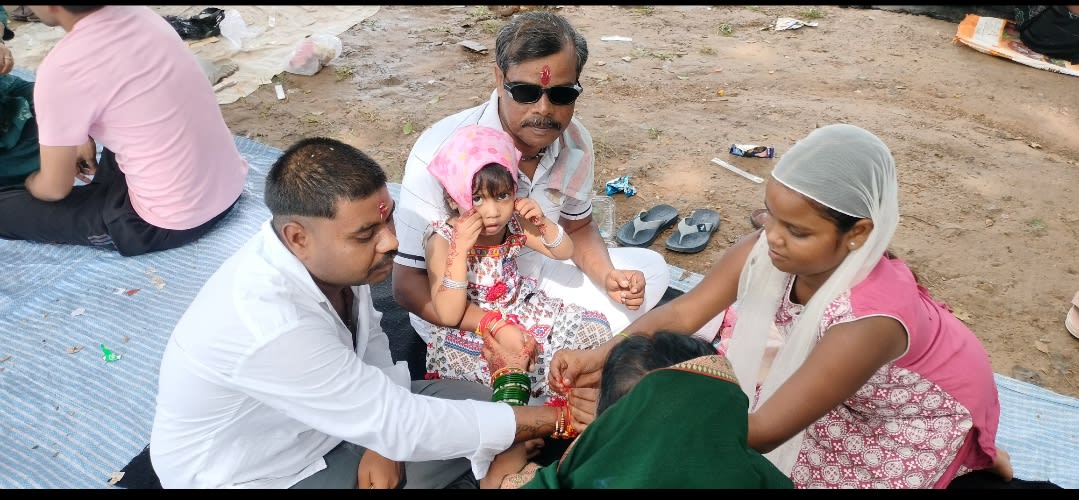 ग्वालियर जेल