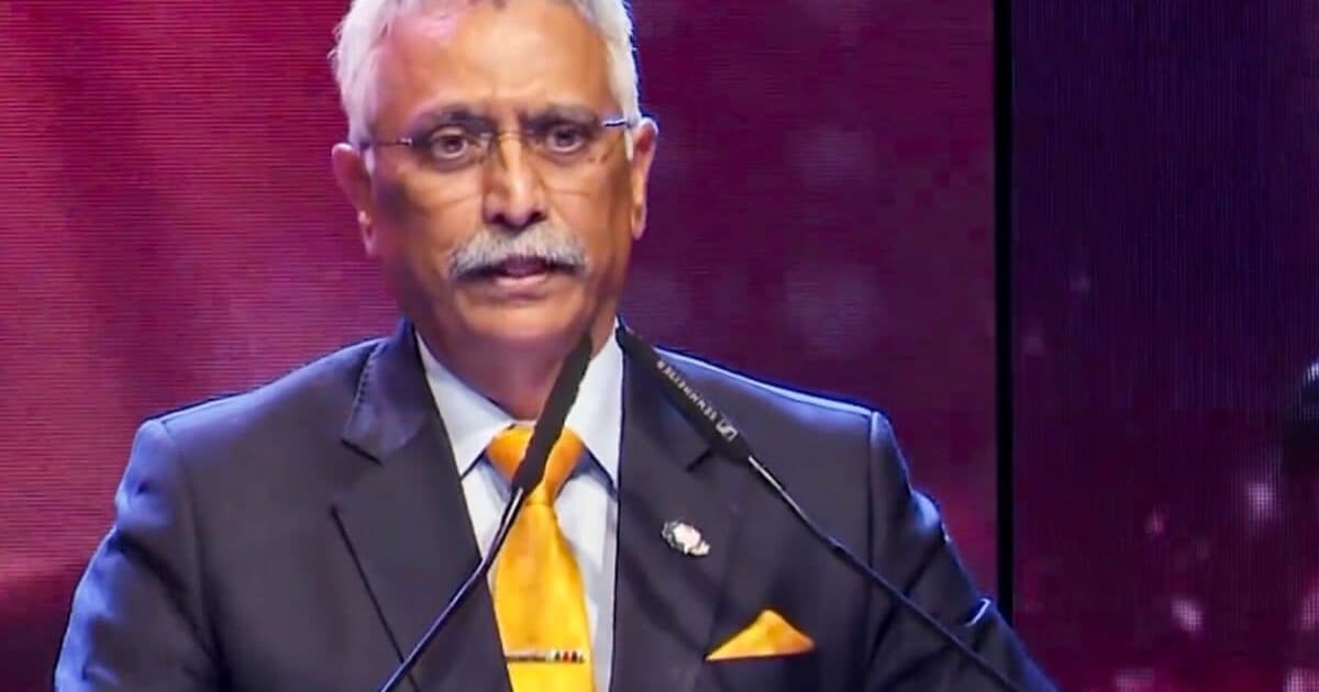 'घर में घुसकर मारेंगे', बहावलपुर से मुरीदके तक आतंकी आकाओं का शिकार, नरवणे ने डिकोड किया नया स्ट्राइक मॉडल
