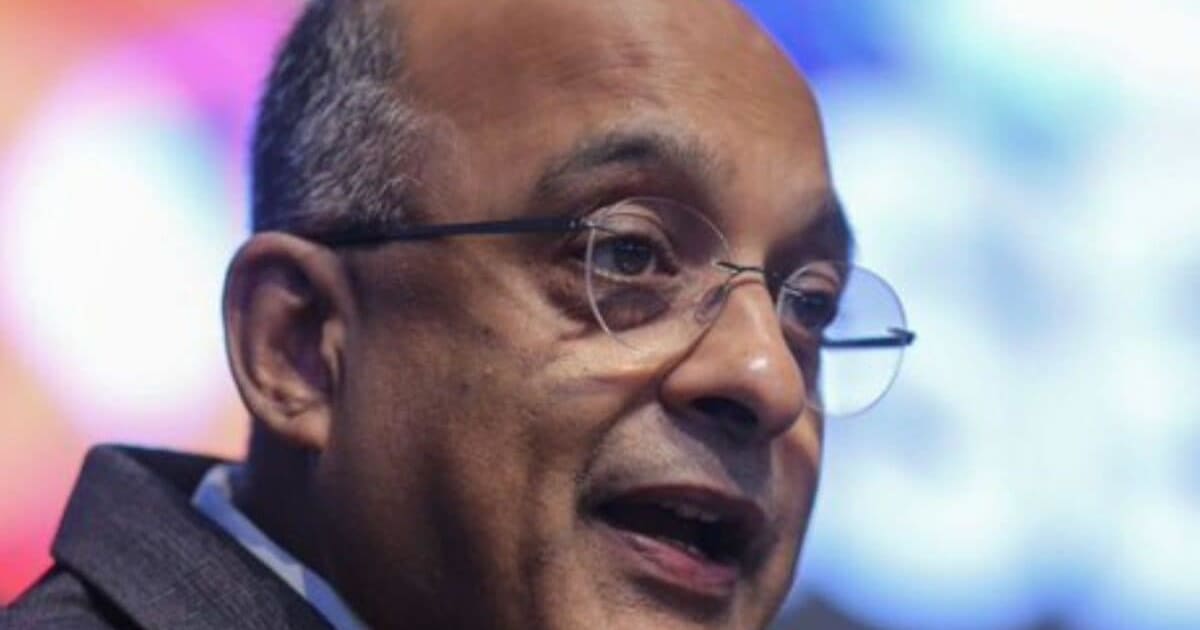 HDFC Bank : पहले चेयरमैन ने कुर्सी छोड़ी और अब सीईओ भी लेने जा रहे रिटायरमेंट, एचडीएफसी बैंक में फिर मची हलचल