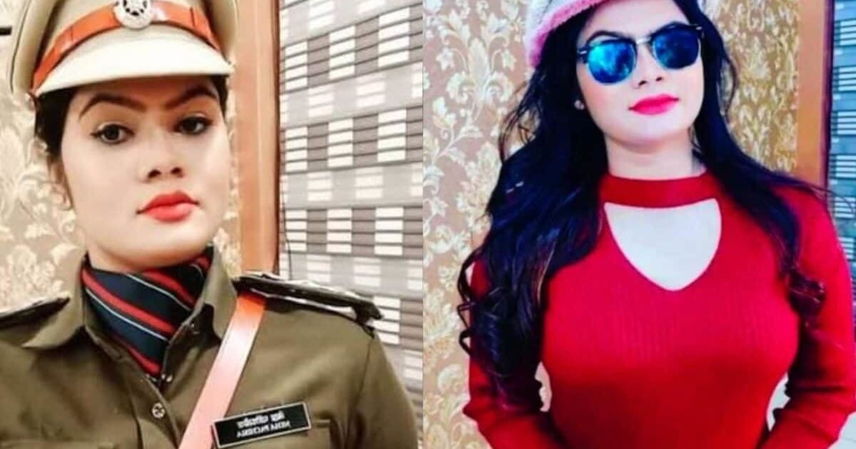 Neha Pacchisia: नेहा पच्चीसिया को लगा तगड़ा झटका, गिरफ्तारी से बचने का अब बचा सिर्फ एक रास्ता