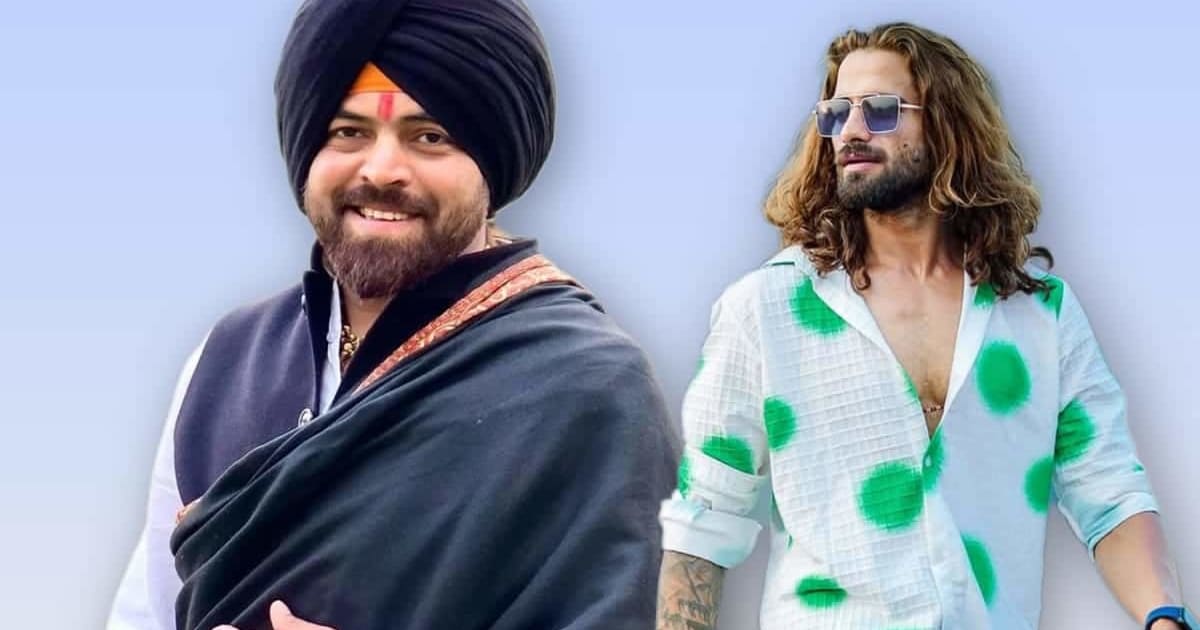 अंकित बालियान की मौत के बाद मासूम शर्मा को मिल रहीं धमकियां