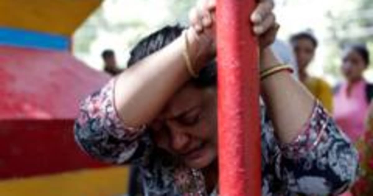 नेपाल: बाढ़ को लेकर इतनी अलग-अलग ख़बरें क्यों आ रही हैं और सच क्या है?