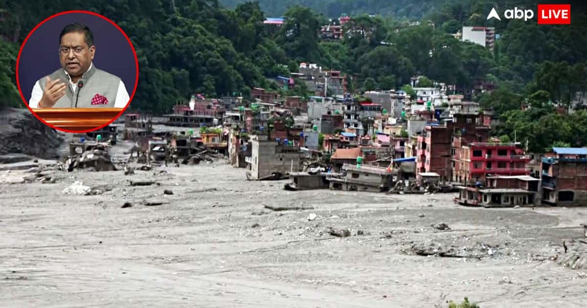 88 का रेस्क्यू, 287 भारतीय अभी भी लापता, नेपाल त्रासदी पर MEA ने क्या बताया?