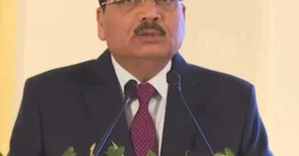 CJI बोले-गंभीर मामलों में न्यायपालिका संसद का इंतजार नहीं करती:डिजिटल अरेस्ट पर खुद संज्ञान लिया; केंद्र को कठोर सजा बनाने के लिए कहा था