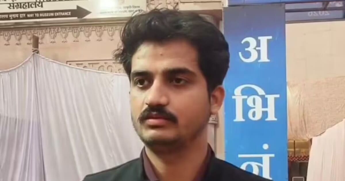 उज्जैन श्रावण में आस्था का सैलाब, करीब 25 करोड़ की आमदनी, 1.57 करोड़ श्रद्धालुओं ने किए बाबा महाकाल के दर्शन