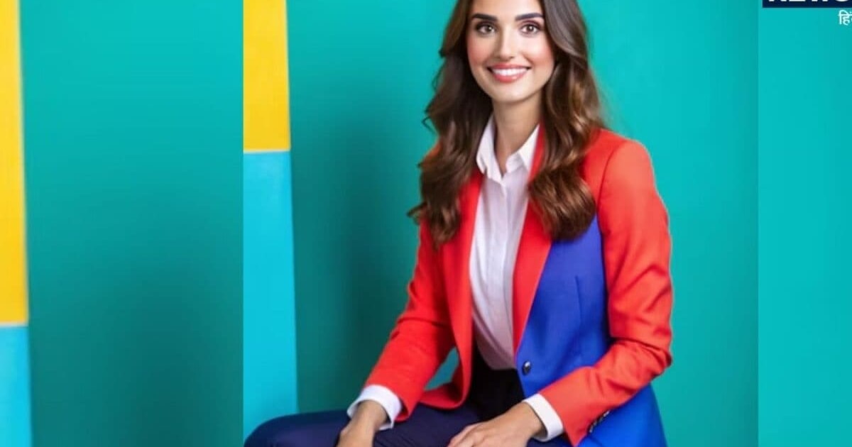 बीटेक से कौन सी नौकरी मिलती है? ये जॉब्स बना देंगी मालामाल