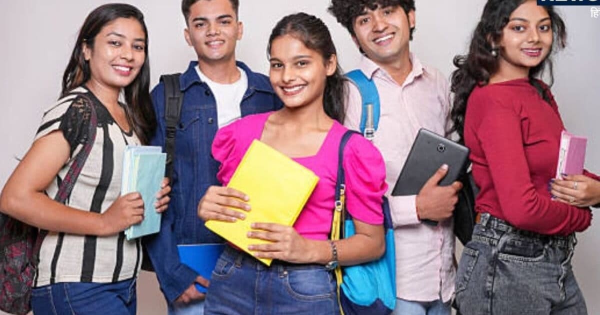 डेटा साइंस में तगड़ा पैकेज चाहिए? आज ही सीख लीजिए ये 7 मास्टर स्किल्स