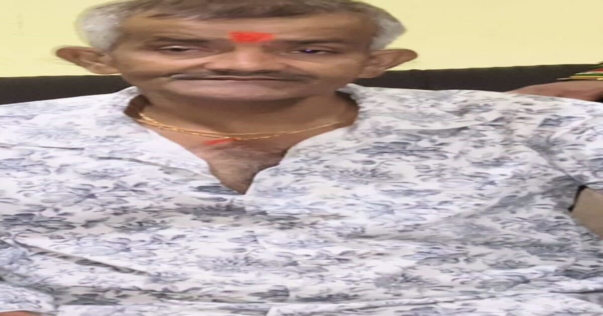 रीवा के नेशनल हॉस्पिटल में लिफ्ट बनी मौत का पिंजरा! स्ट्रेचर समेत फंसे मरीज की तड़प-तड़पकर मौत, परिजनों का हंगामा