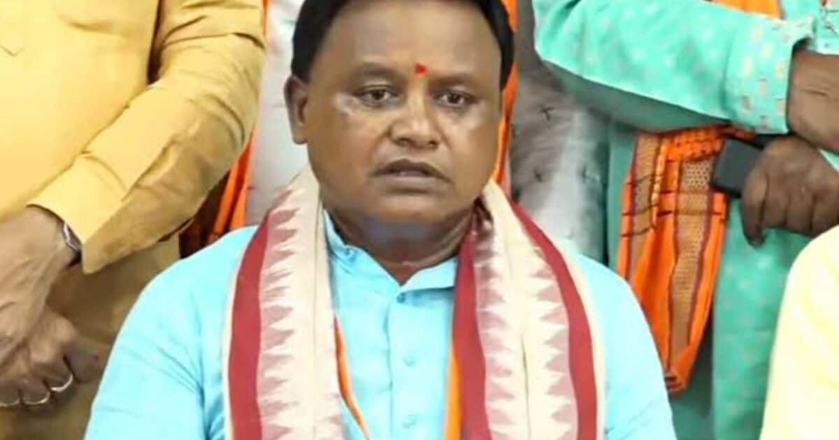 पत्नी या बेटे को गुजारा भत्ता नहीं दिया तो सैलरी से कटेंगे पैसे, सरकारी कर्मचारियों के लिए नया आदेश