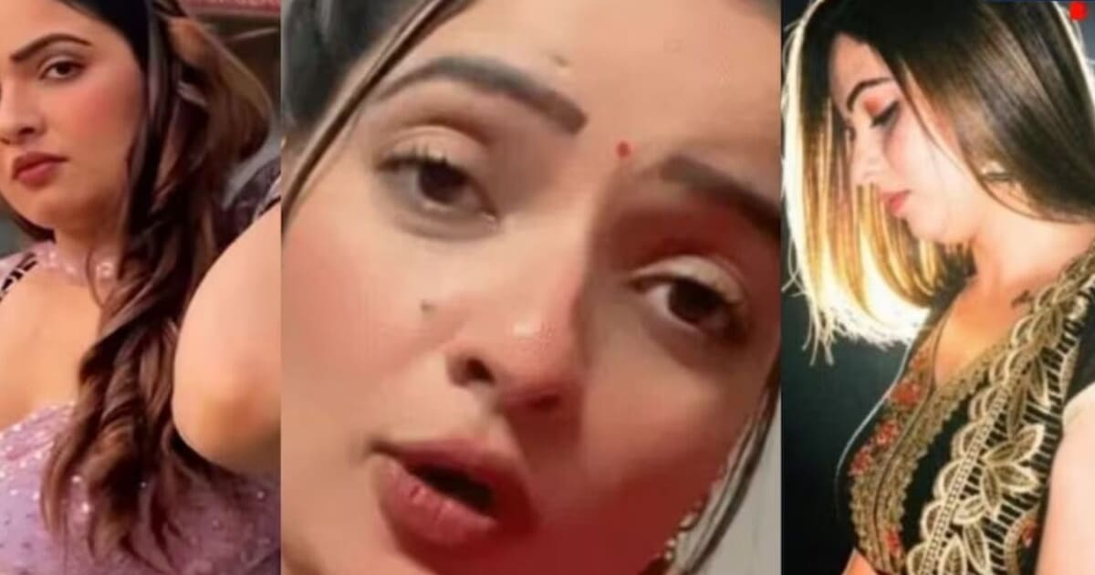 7 हफ्ते की गर्भवती थी मंजीत कौर, पेड़ से बांधकर किसने जलाया, पंजाबी इन्फ्लुएंसर के हत्याकांड में नया ट्विस्ट