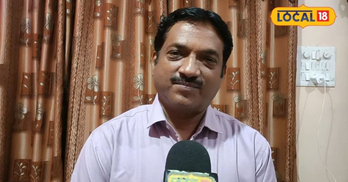 बस ये प्रक्रिया और KBC में अमिताभ बच्चन के सामने हॉट सीट बैठे होंगे आप, जानें वहां तक पहुंचने का पूरा तरीका