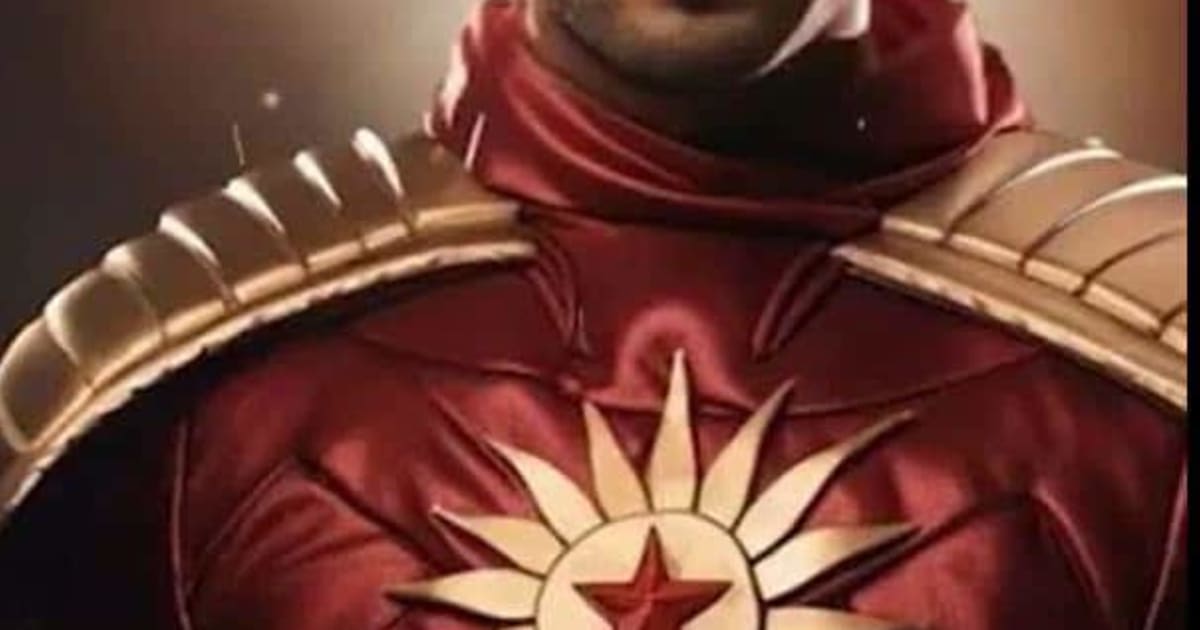 Mukesh Khanna ने Ranveer Singh को Shaktimaan बनाने से फिर किया इंकार, करोड़ों का नुकसान