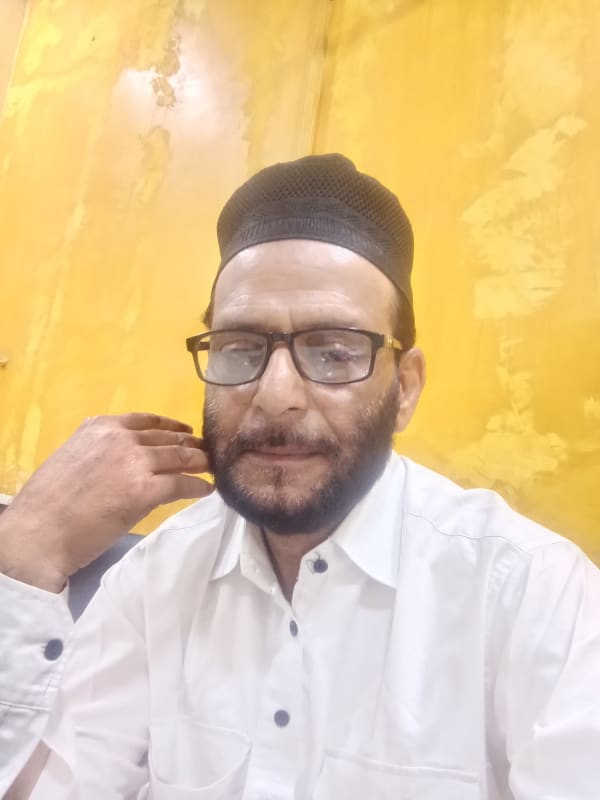 तलवारबाज़ी या डांस? बहस से पहले अपनी तारीख़ भी याद रखिए
