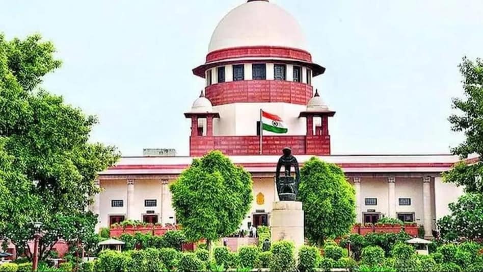 भोपाल में रहवासी इलाकों में संचालित कारोबार पर कल से सीलिंग की कार्रवाई, 24 घंटे के नोटिस चस्पा, कारोबारियों की चिंता बड़ी