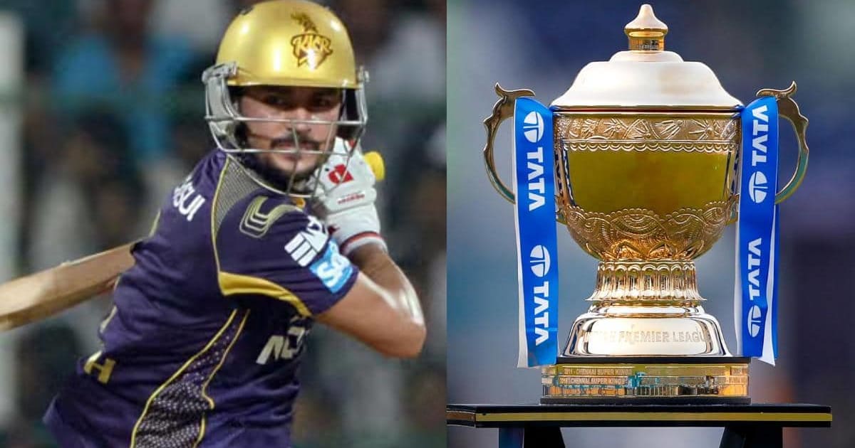 IPL 2027 में नहीं दिखेंगे 3 दिग्गज क्रिकेटर, एक रह सकता है अनसोल्ड