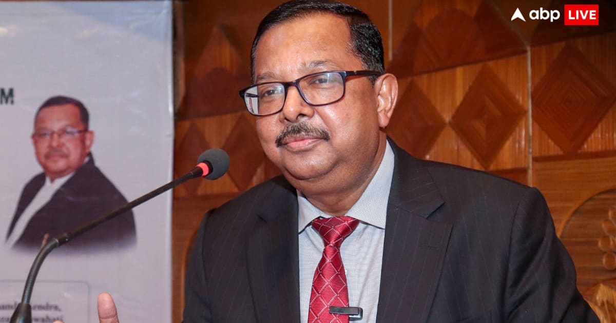 छात्रों को लेकर SC के जस्टिस भुइयां की दो टूक, ‘सवाल पूछने पर सजा देना...’