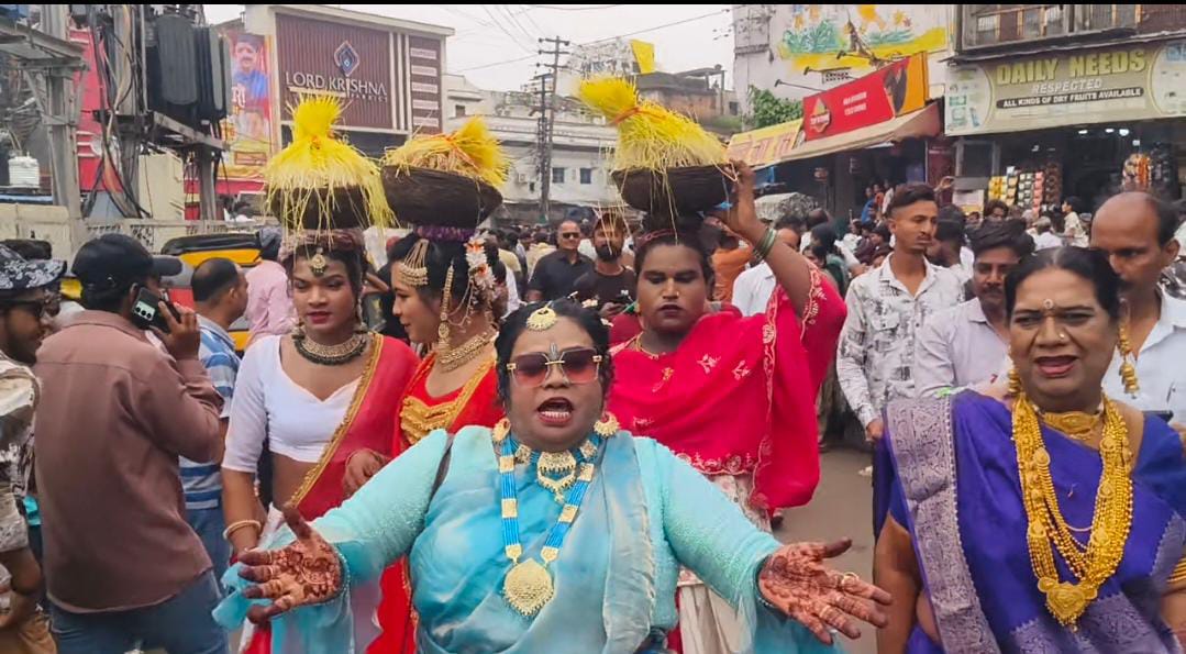फोटो
