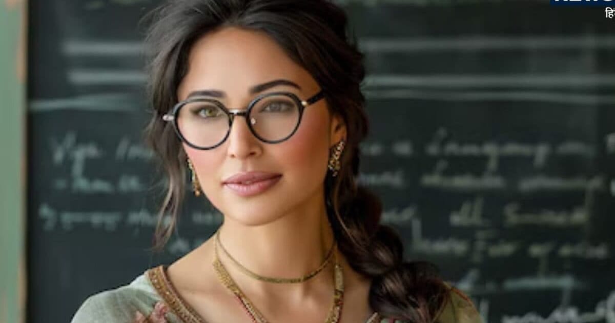 सैनिक स्कूल झुंझुनूं में कई पदों पर भर्ती, 10वीं-12वीं से लेकर पीजीटी-टीजीटी वाले करें आवेदन
