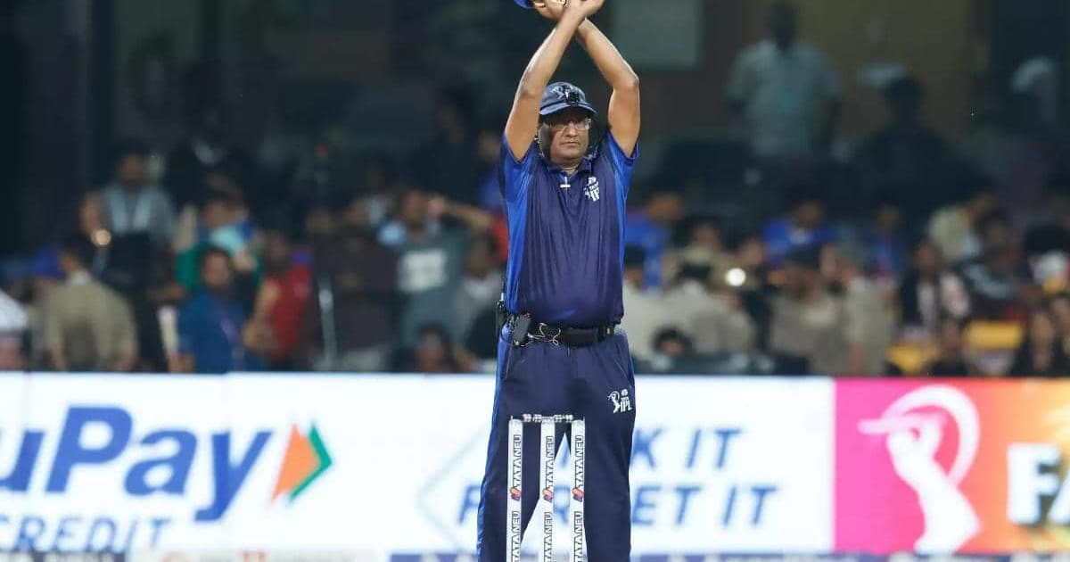 IPL से हटेगा 'इम्पैक्ट प्लेयर रूल'! BCCI के नए फैसले से मची खलबली
