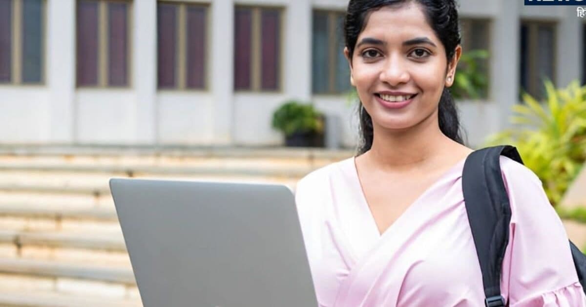 13 सितंबर को होगी यूपीएससी सीडीएस 2 परीक्षा, पहली बार में पास होने के लिए जानें परफेक्ट प्लान