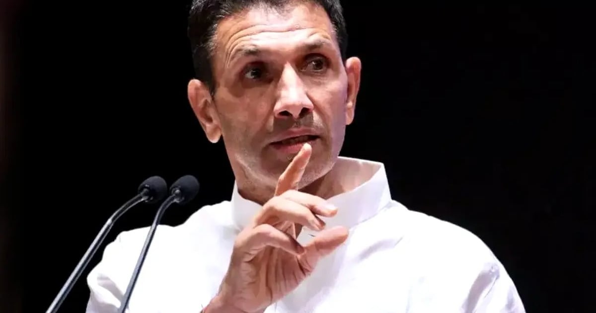 3000 कब दिए जाएंगे, एमपी में नई लाड़ली बहनों के लिए पंजीयन कब शुरू होंगे? सरकार से मांगा जवाब