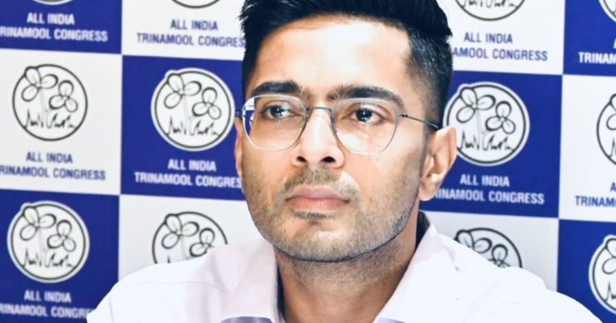कौन हैं अमीनुद्दीन खान? जिनके एक कानूनी दांव ने अभिषेक बनर्जी की नाक में कर दिया दम, कलकत्ता हाईकोर्ट पहुंचा मामला