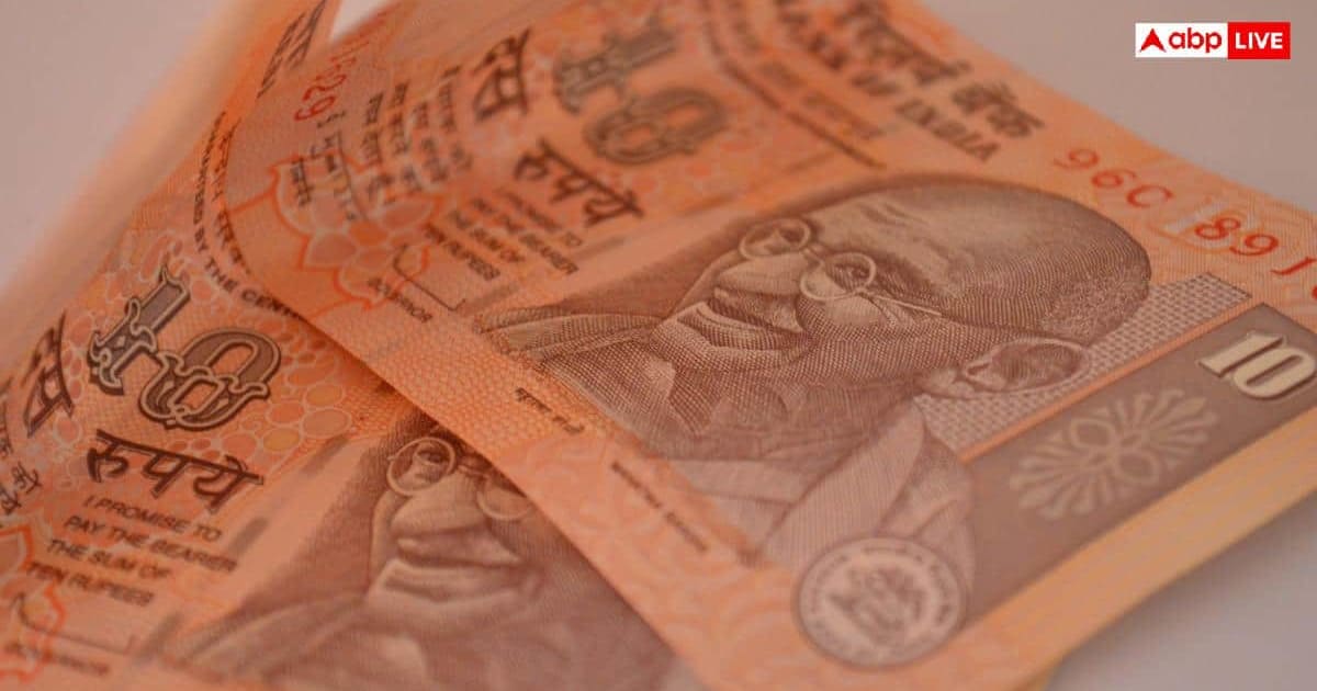 'जानवरों की चर्बी नहीं, चीन-पाक...' प्लास्टिक नोट के लिए टेंडर की शर्त