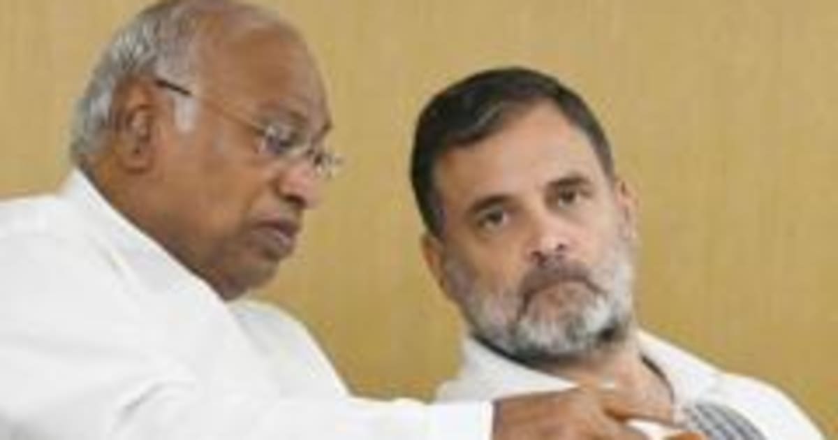 शुद्धीकरण विवाद: राहुल गांधी के ख़िलाफ़ दर्ज हुई एफ़आईआर, जानिए क्या है मामला?