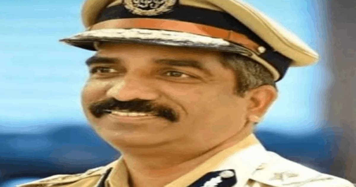 डकैतों के लिए खौफ बने एमपी के IPS अंशुमन यादव, सीएम मोहन यादव ने दी बड़ी जिम्मेदारी