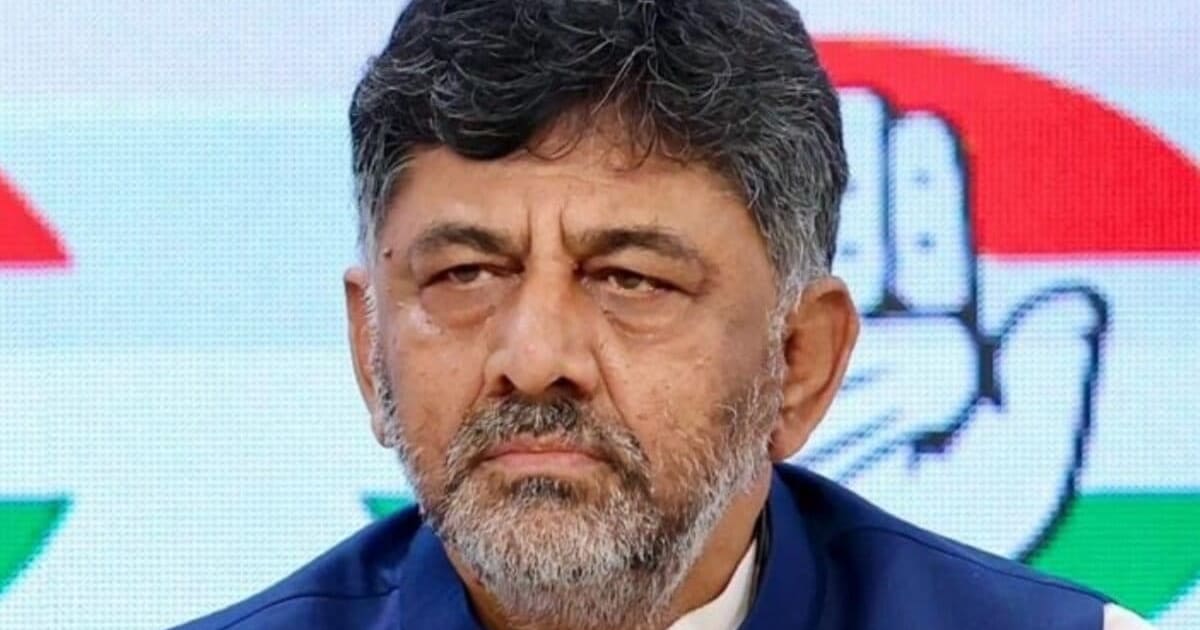 'गृह लक्ष्मी' योजना से कट सकता है आपका नाम! कर्नाटक में घर-घर पहुंचेंगे अफसर, ऐप से होगा वेरिफिकेशन