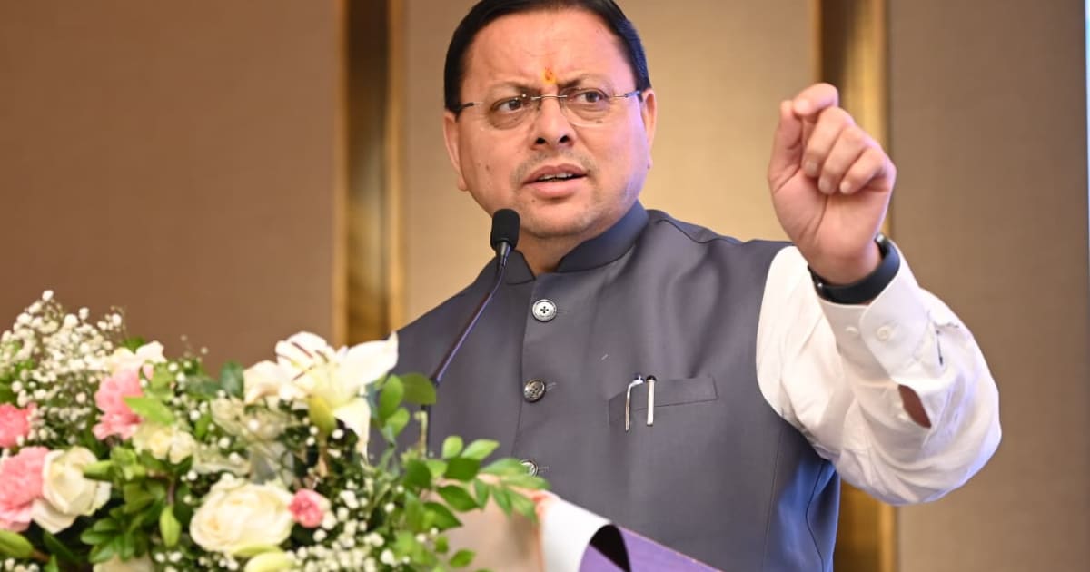 60 वर्ष से अधिक उम्र की महिलाओं को उत्तराखंड रोडवेज की बसों में निशुल्क यात्रा