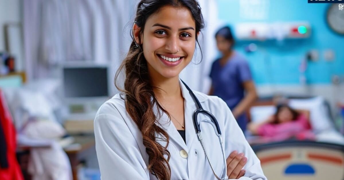 क्लिनिक खोलने के लिए कौन सा कोर्स करें? एलोपैथी, आयुर्वेद, होम्योपैथी के लिए क्या हैं नियम?