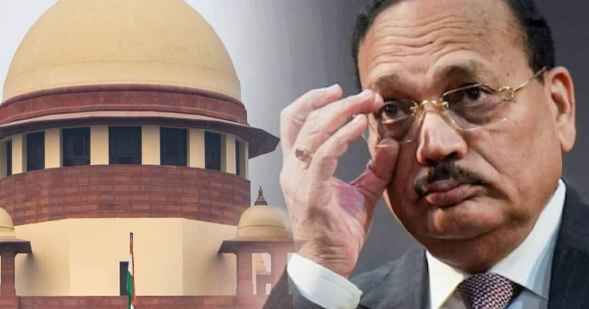 इंडिया गेट पर सीजेपी का प्रदर्शन, CJI सूर्यकांत बोले, अभी अनहोनी की आशंका नहीं, गंभीर स्थिति में आएं कोर्ट