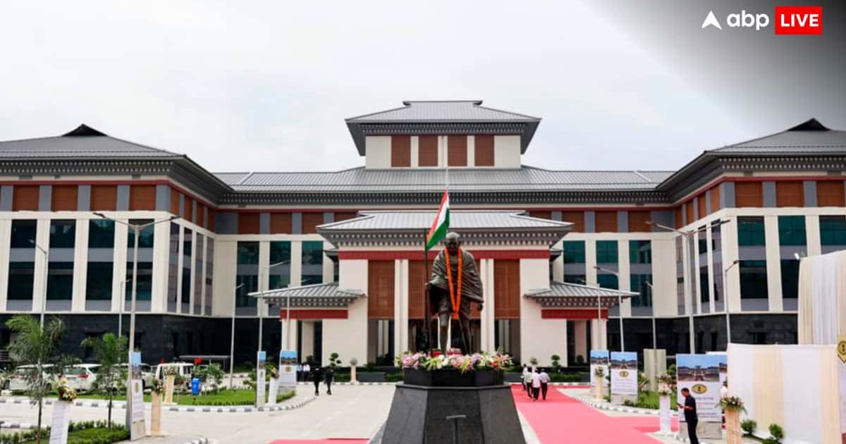 'नाबालिग भाई-बहनों की जमीन नहीं बेच सकते', गुवाहटी HC का बड़ा फैसला