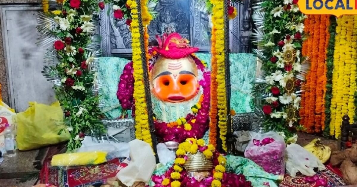 4 या 5 सितंबर, भाद्रपद में कब है कालाष्टमी? उज्जैन के आचार्य से जानें सही तिथि और पूजा विधि