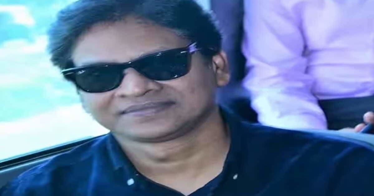 गुरुग्राम में के आईएएस अफसर डी. सुरेश के खिलाफ दो एफआईआर दर्ज, तीन अन्य लोग भी नामजद, हाईकोर्ट से आंशिक मिली राहत