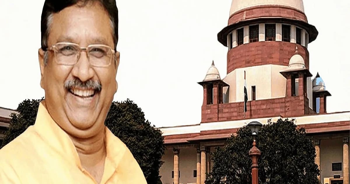 क्या “बेशर्म बयान” पर बच जाएंगे एमपी के मंत्री! 3 बिंदुओं से समझें विजय शाह पर कहां अटका पेंच