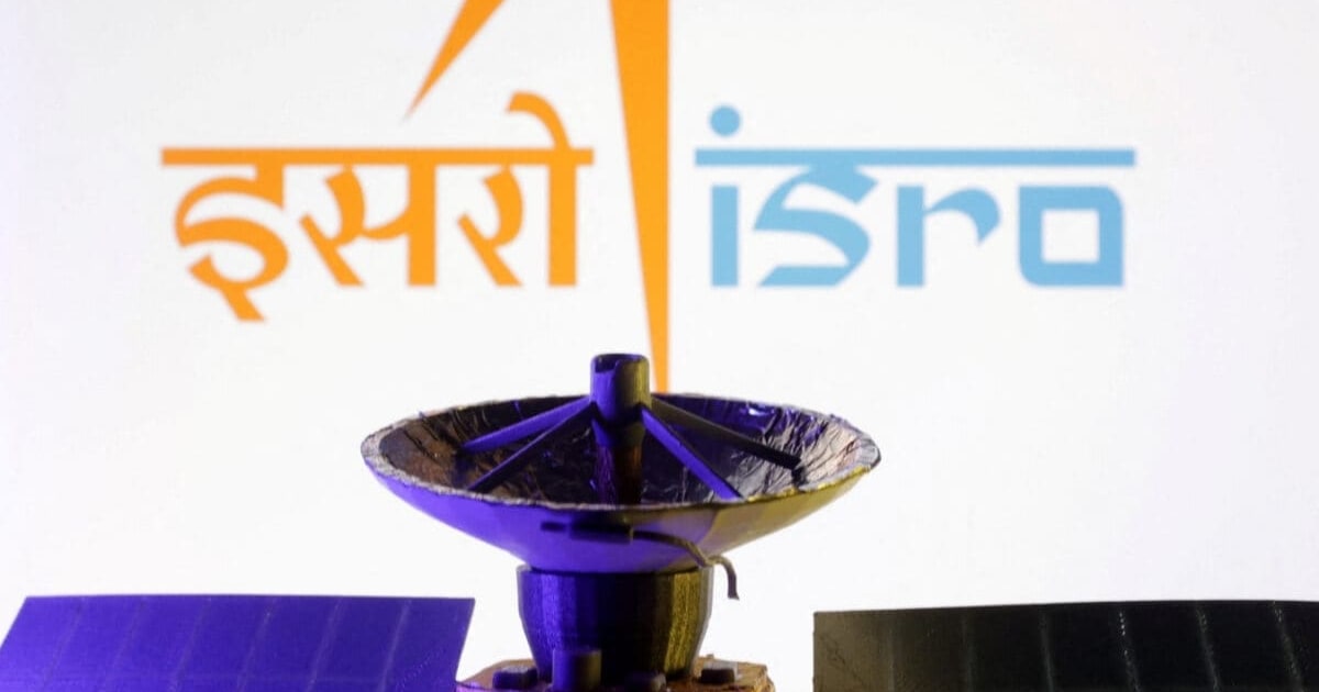 दुश्मनों का मूवमेंट हो या समंदर में उठा तूफान, सब पर हर पल नजर, कृष्ण जन्माष्टमी को ISRO रचेगा इतिहास