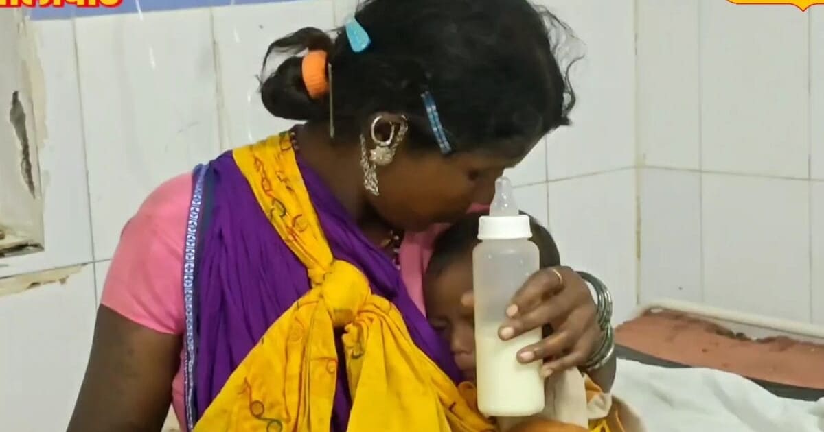 बालाघाट में 27 से ज्यादा मौतें, सिस्टम की खामोशी और एक 'बड़ी मां' का त्याग, पढ़िए दिल छू लेने वाली कहानी