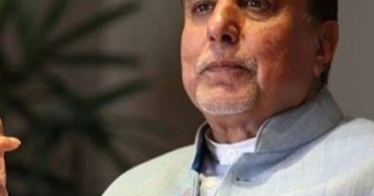 सुभाष चंद्रा केस में NCLT के आदेश पर रोक:₹22 हजार करोड़ के दावों पर 6.5 करोड़ के पेमेंट की मंजूरी मिली थी; 5-सदस्यीय बेंच ने रोक लगाई