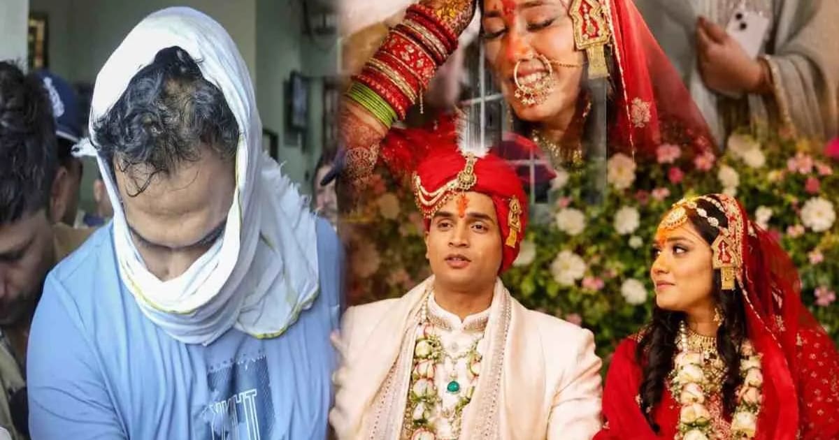 ‘घर गई तो वापस मत आना…’, टि्वशा को सास गिरिबाला ने दी थी चेतावनी, 16 सितंबर को तय होंगे आरोप