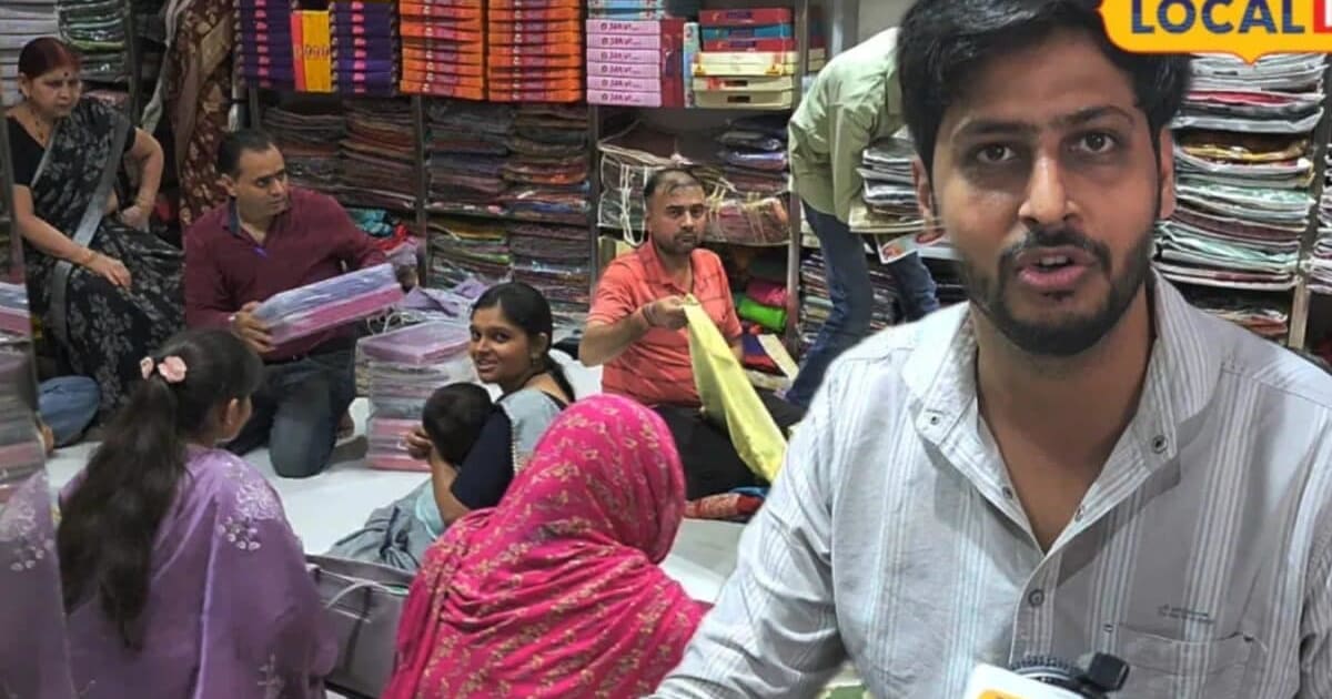 छोटे भाई के आइडिया पर बड़े भाई ने शुरू किया कारोबार, ऐसी बदली किस्मत.. अब बड़े व्यापारियों में आता है नाम
