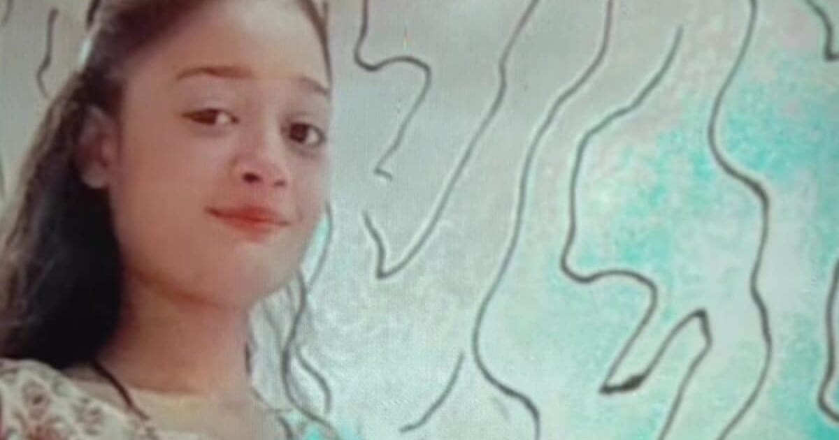 ग्वालियर में 17 साल की किशोरी की हत्या के मामले में बड़ा खुलासा, प्रेमी ही निकला कातिल, जानें वजह