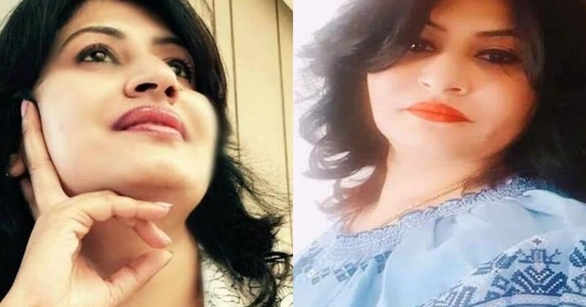 इंदौर हनी ट्रैप-2 मामला: जेल से छूटते ही श्वेता जैन ने बनाई नई गैंग, स्पाई कैमरों से बनाती थीं आपत्तिजनक फुटेज
