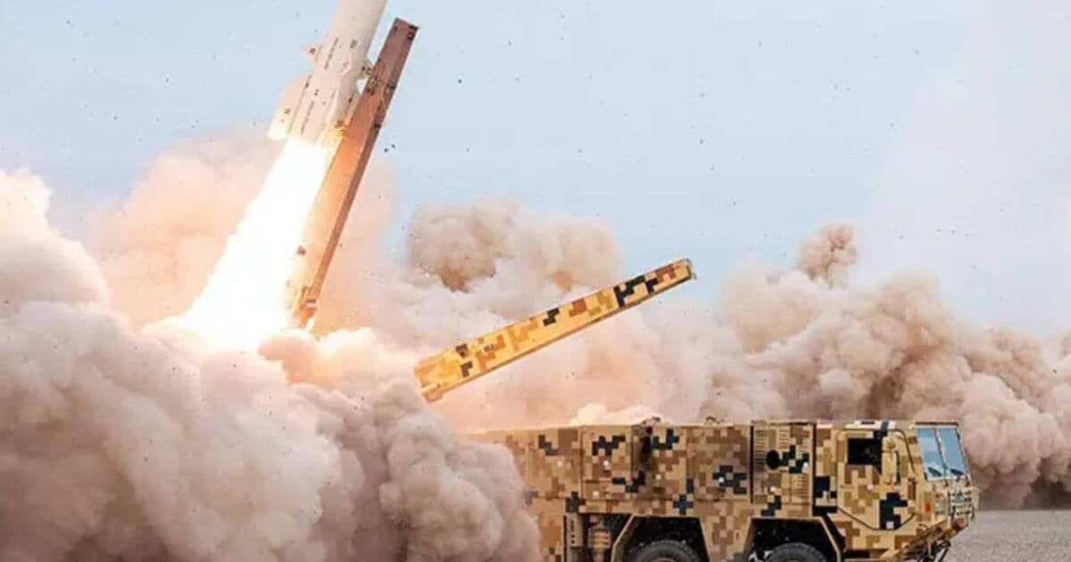 SCO में बिजी पुतिन उधर रूस ने यूक्रेन पर दाग दी मिसाइलें, 12 लोगों की मौत, एक भारतीय भी शामिल
