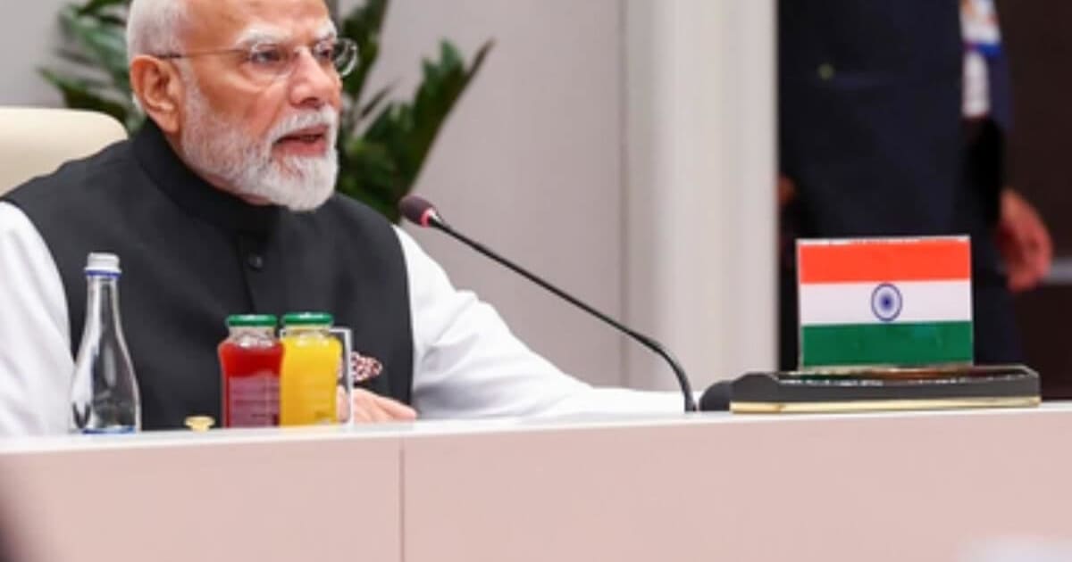 सितंबर में दुनिया देखेगी भारत की ओर, कूटनीति के लिहाज से बेहद अहम रहेगा महीना