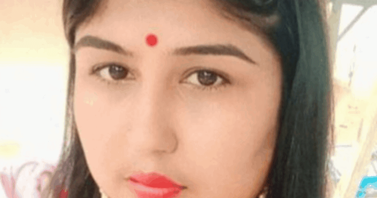 ममता बनर्जी की भतीजी का शव मिला, सुसाइ़ड की आशंका:शिक्षक भर्ती घोटाले में चली गई थी नौकरी, 3 सालों से डिप्रेशन में थीं