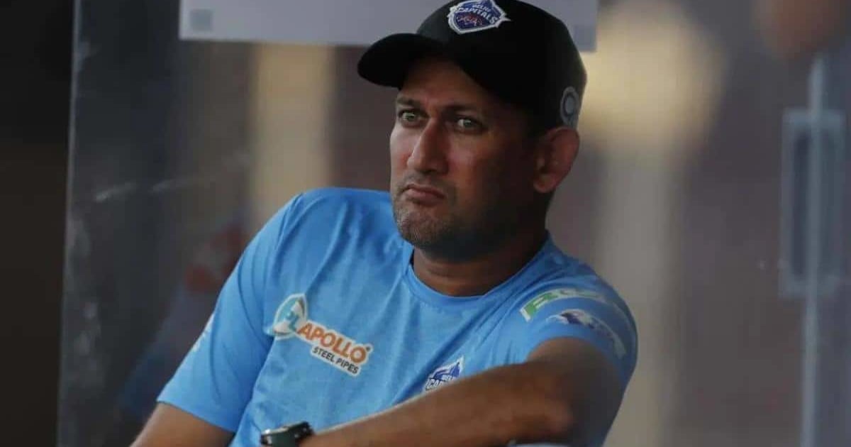 चीफ सेलेक्टर अजीत अगरकर की कुर्सी खतरे में? BCCI लेगा बड़ा फैसला