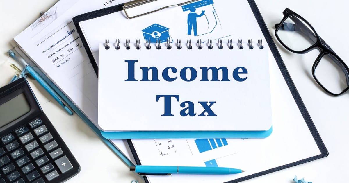 आकलन वर्ष 2026-27 में 7.8 करोड़ से अधिक ITR फाइल हुए