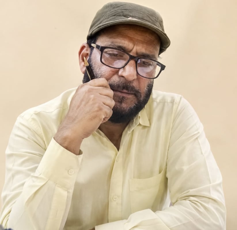 भोपाल में दुकानों की सीलिंग पर फूटा व्यापारियों का गुस्सा, सवाल सिर्फ दुकानों का नहीं, हजारों घरों की रोज़ी-रोटी का है
